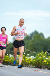 BIB: 
                            <button type="button" onclick="openModal(26554820)" class="btn btn-primary btn-sm float-right btn-popup" data-toggle="modal" data-target=".modal-high-quality">
                        <i class="fas fa-shopping-cart"></i> Add to Cart
                    </button>
                                            <button type="button" onclick="isThisMe(26554820, true)" class="btn btn-success btn-sm float-right btn-popup btn-isme hidden" data-toggle="tooltip" data-placement="bottom" title="นี่คือรูปของคุณใช่ไหม คลิกที่นี่เพื่อเอาเข้าอัลบั้ม">
                        <i class="fas fa-plus"></i> Add to album
                    </button>
                    <button type="button" onclick="isThisMe(26554820, false)" class="btn btn-warning btn-sm float-right btn-popup btn-isnotme hidden">
                        <i class="fas fa-ban"></i> Remove from album
                    </button>